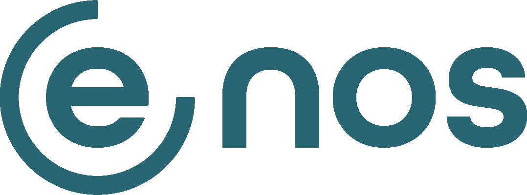 Enos Restaurant Management System - Delivered 300+ production PRs building a food safety complia...